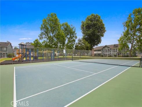 8230  Santa Inez   Place, Buena Park, CA