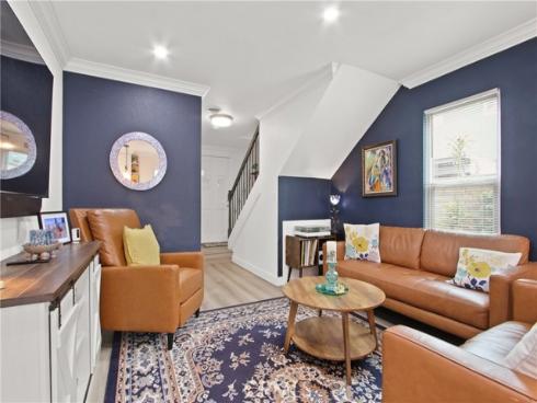 8230 Santa Inez Place, Buena Park, CA