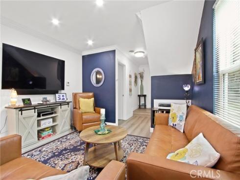 8230 Santa Inez Place, Buena Park, CA