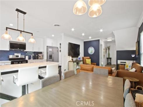 8230 Santa Inez Place, Buena Park, CA