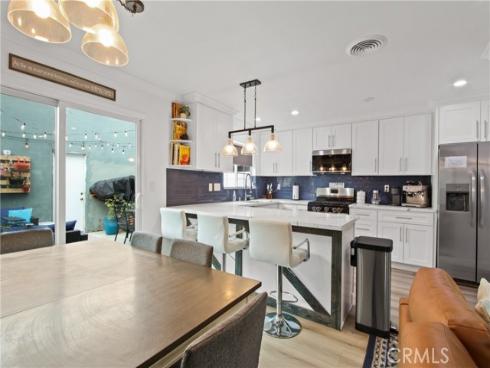 8230 Santa Inez Place, Buena Park, CA