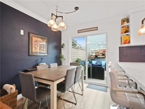 8230 Santa Inez Place, Buena Park, CA