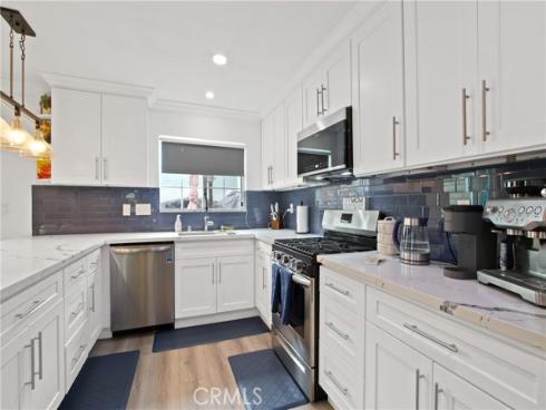 8230 Santa Inez Place, Buena Park, CA