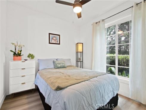 8230 Santa Inez Place, Buena Park, CA