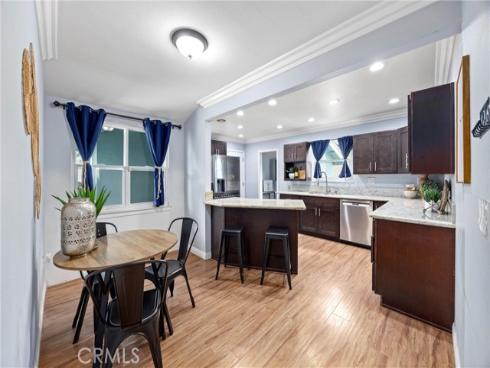 6534 San Homero Way, Buena Park, CA