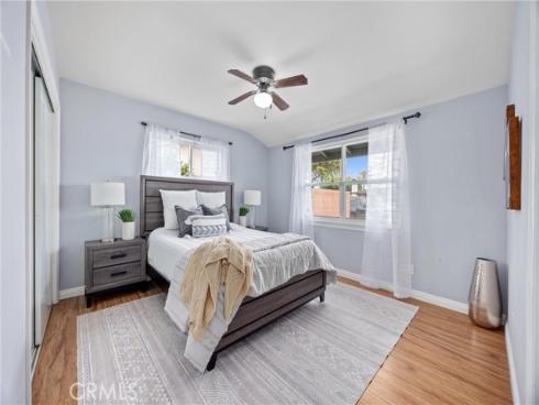 6534 San Homero Way, Buena Park, CA