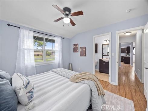 6534 San Homero Way, Buena Park, CA