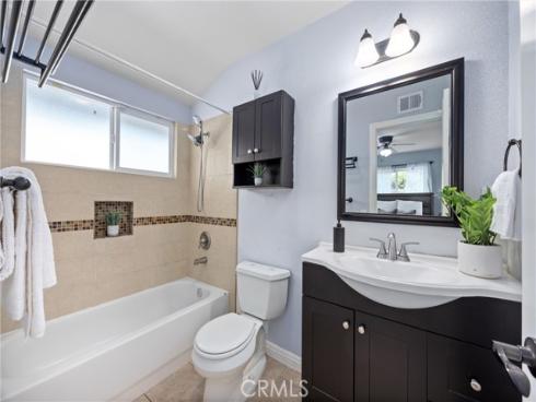 6534 San Homero Way, Buena Park, CA