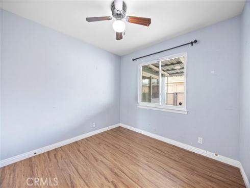 6534 San Homero Way, Buena Park, CA