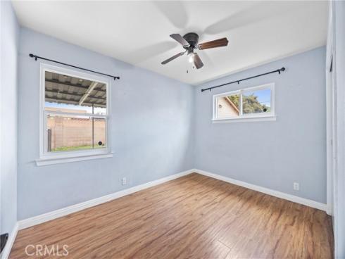 6534 San Homero Way, Buena Park, CA