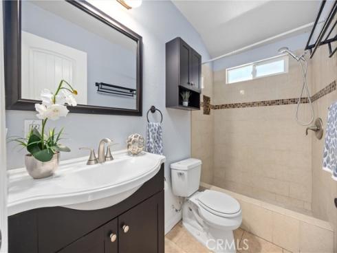 6534 San Homero Way, Buena Park, CA