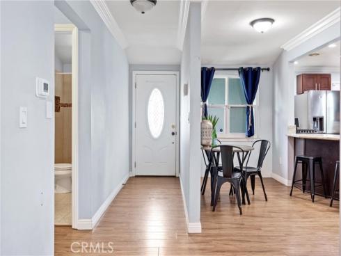 6534 San Homero Way, Buena Park, CA