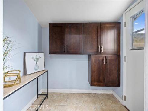 6534 San Homero Way, Buena Park, CA