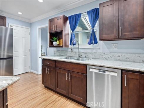 6534 San Homero Way, Buena Park, CA