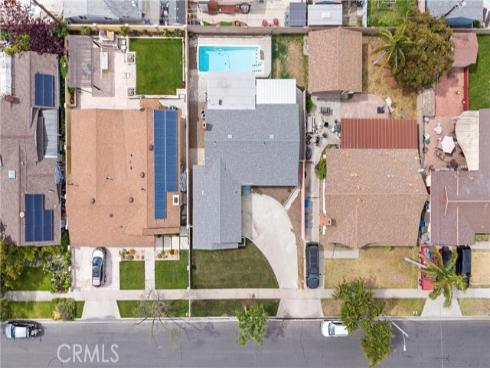6534 San Homero Way, Buena Park, CA