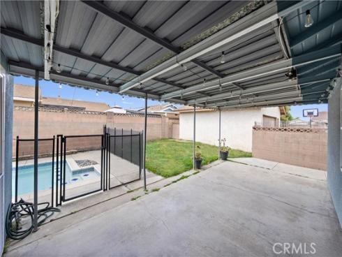 6534 San Homero Way, Buena Park, CA