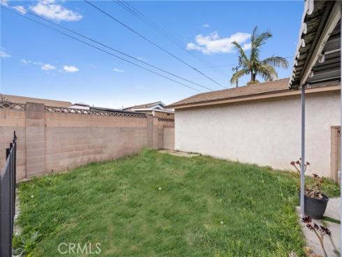 6534 San Homero Way, Buena Park, CA