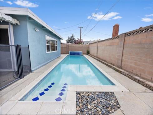 6534 San Homero Way, Buena Park, CA