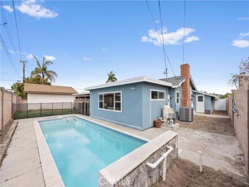 6534 San Homero Way, Buena Park, CA