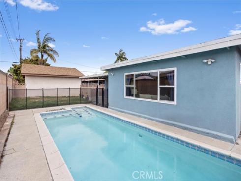 6534 San Homero Way, Buena Park, CA