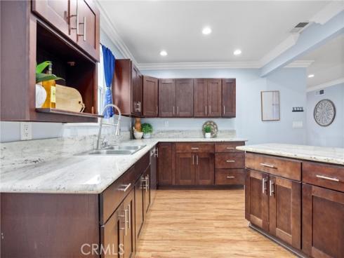 6534 San Homero Way, Buena Park, CA