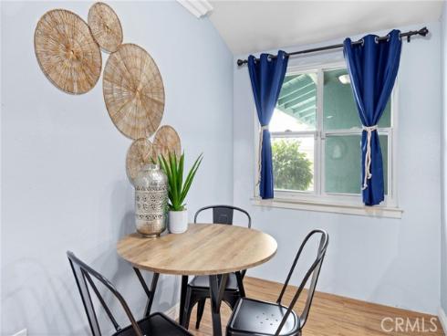 6534 San Homero Way, Buena Park, CA