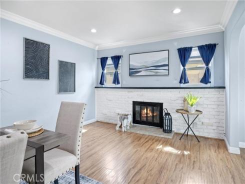 6534 San Homero Way, Buena Park, CA