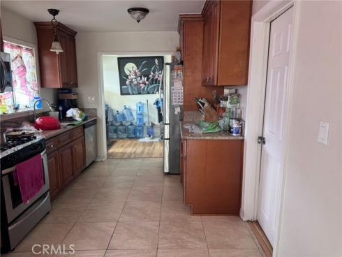 7881 Franklin Street, Buena Park, CA