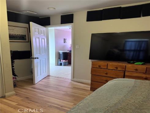 7881 Franklin Street, Buena Park, CA