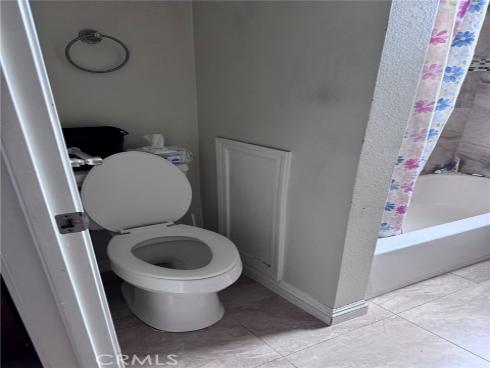 7881 Franklin Street, Buena Park, CA