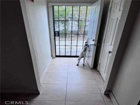 7881 Franklin Street, Buena Park, CA