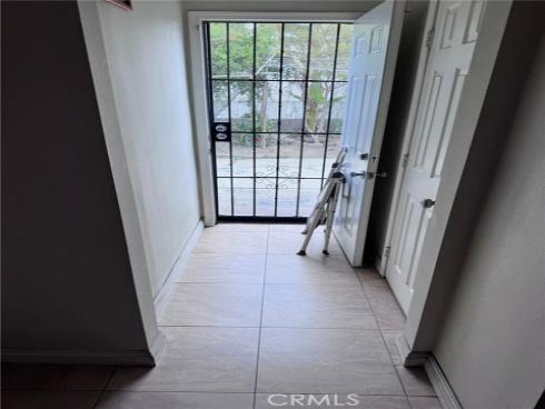 7881 Franklin Street, Buena Park, CA