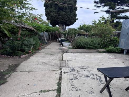 7881 Franklin Street, Buena Park, CA