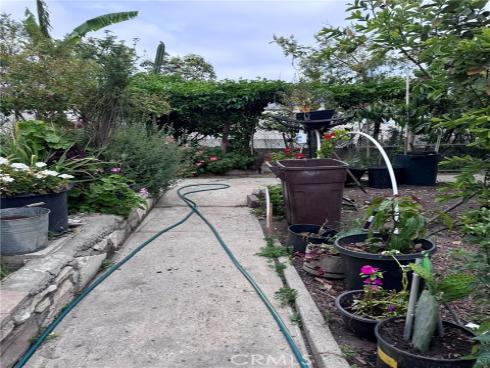 7881 Franklin Street, Buena Park, CA