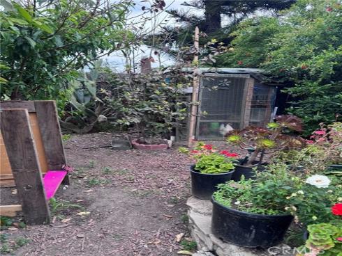 7881 Franklin Street, Buena Park, CA