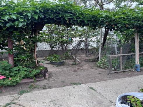 7881 Franklin Street, Buena Park, CA