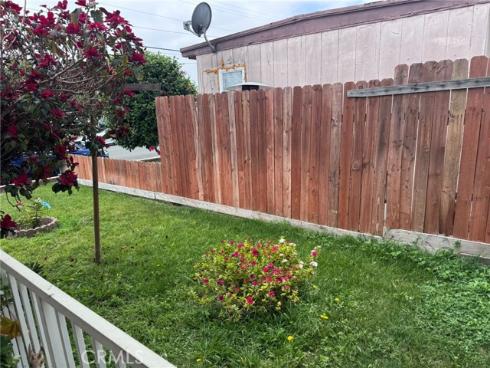 7881  Franklin   Street, Buena Park, CA