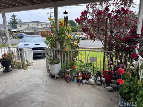 7881 Franklin Street, Buena Park, CA