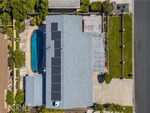 5642 Burlingame Avenue , Buena Park, CA