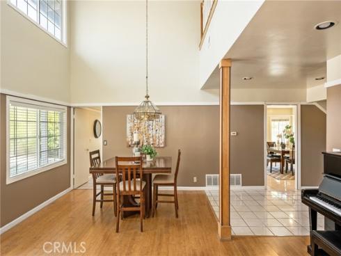 5642 Burlingame Avenue , Buena Park, CA