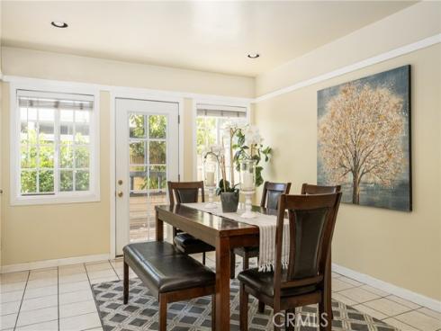 5642 Burlingame Avenue , Buena Park, CA