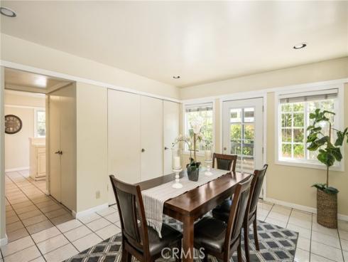 5642 Burlingame Avenue , Buena Park, CA