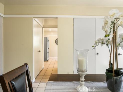 5642 Burlingame Avenue , Buena Park, CA