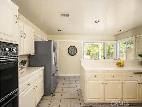 5642 Burlingame Avenue , Buena Park, CA