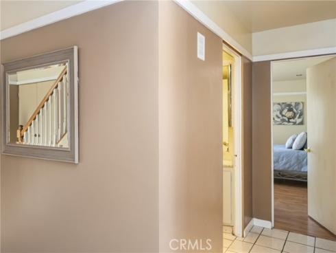 5642 Burlingame Avenue , Buena Park, CA