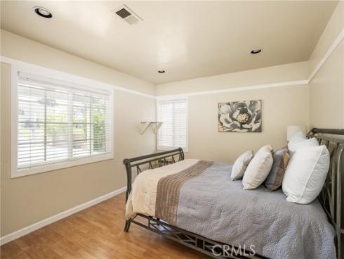 5642 Burlingame Avenue , Buena Park, CA