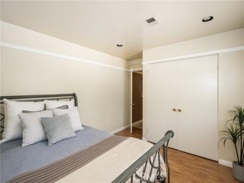 5642 Burlingame Avenue , Buena Park, CA