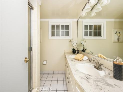 5642 Burlingame Avenue , Buena Park, CA