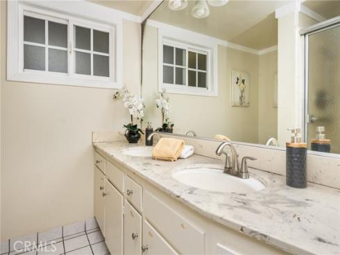 5642 Burlingame Avenue , Buena Park, CA