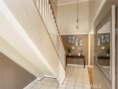 5642 Burlingame Avenue , Buena Park, CA